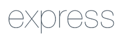 logo-express.png