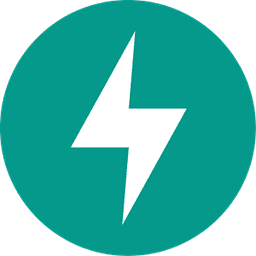 logo-fastapi.png