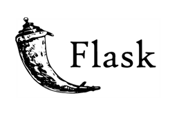 logo-flask.png