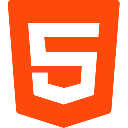 logo-html.png