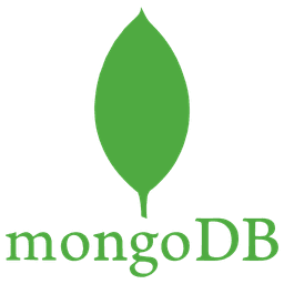 logo-mongodb.png