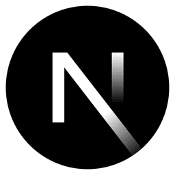 logo-next.png