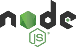logo-node.png