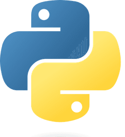 logo-python.png