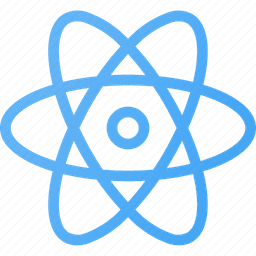 logo-react.png
