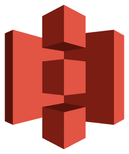 logo-s3.png