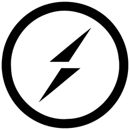 logo-socket.png