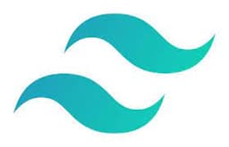 logo-tailwind.jpeg