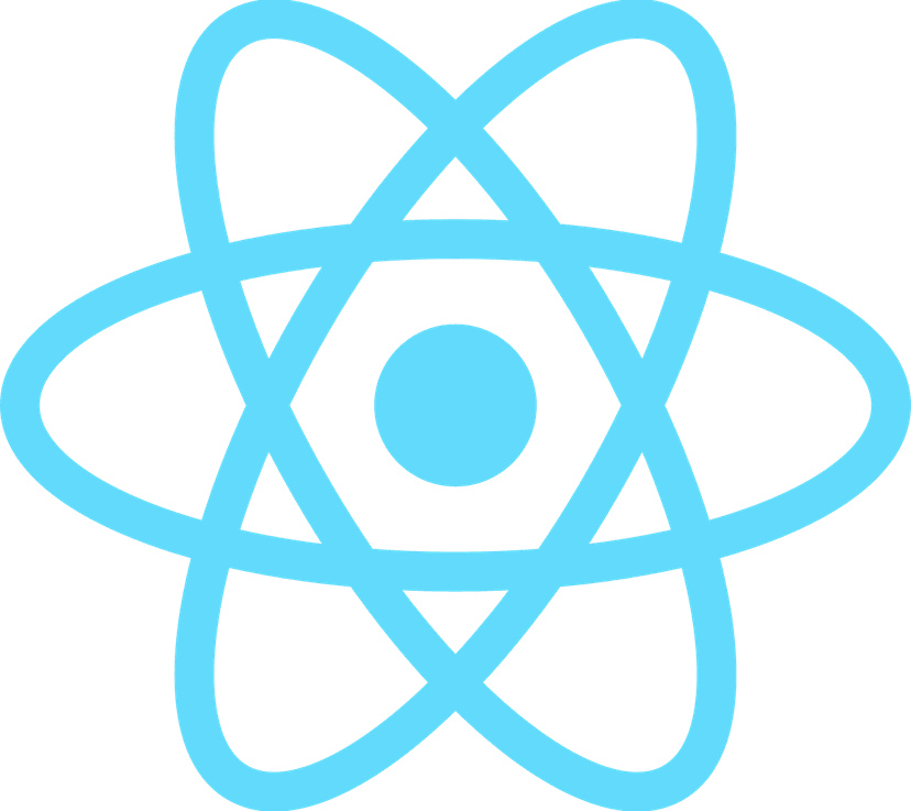 tech stack image