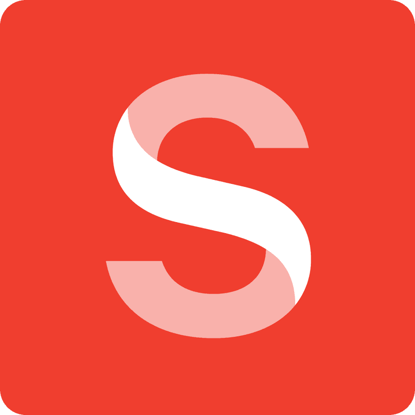 tech stack image